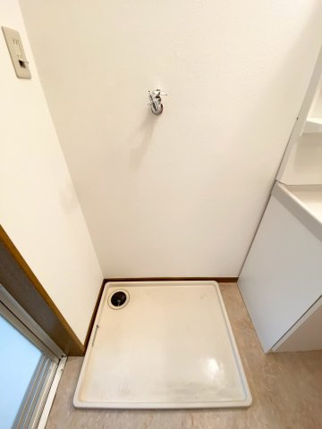 タウンサンロイヤルDのその他