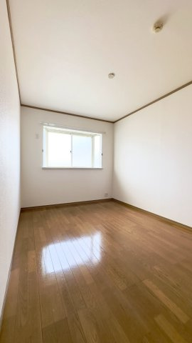 タウンサンロイヤルAのその他