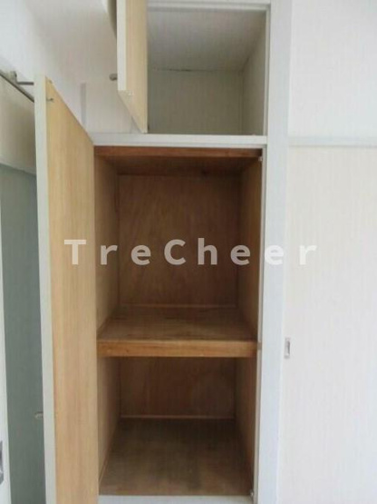 【設備】 | 鈴木マンション