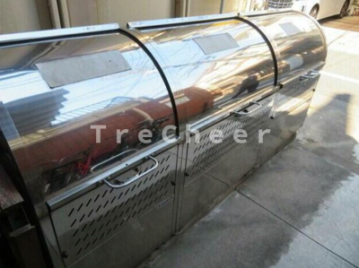 【その他】 | 鈴木マンション