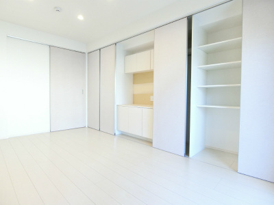 リブリ・サンシャイン一社のその他