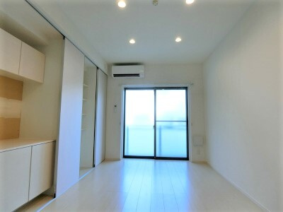 リブリ・サンシャイン一社のその他