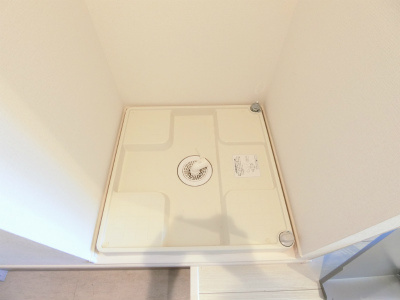 リブリ・サンシャイン一社の設備