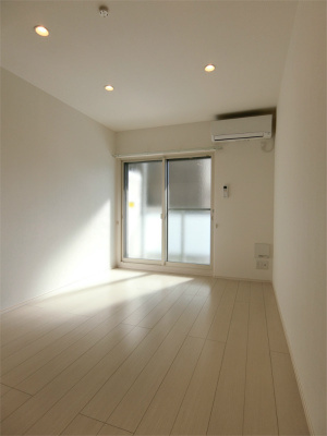 リブリ・社台のその他