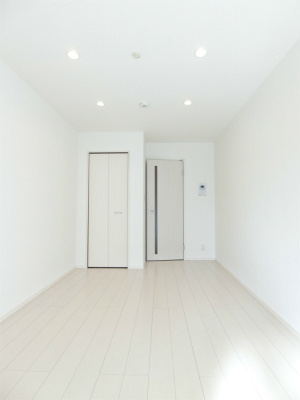 リブリ・社台のその他