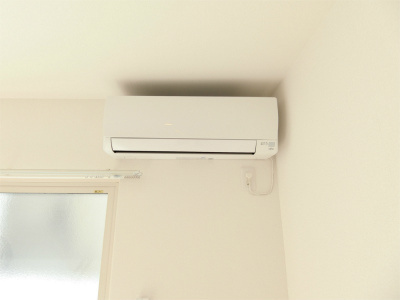 リブリ・社台の設備