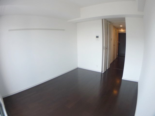 アドバンス神戸プリンスパークの居間・リビング|1