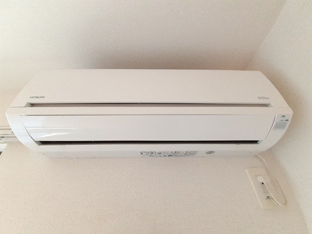 ビオーラ西里のその他