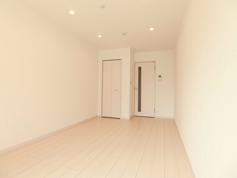 リブリ・ナゴヤドーム前のその他