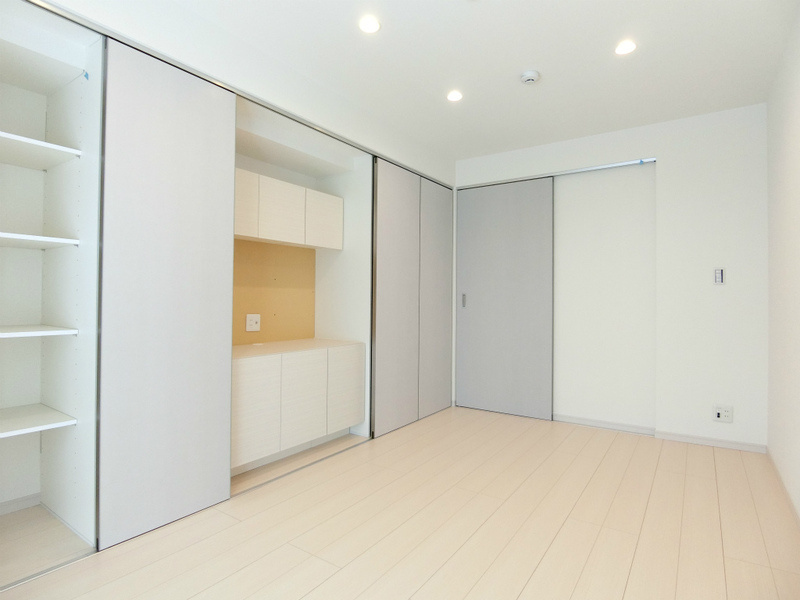 リブリ・エスペランサ大幸のその他