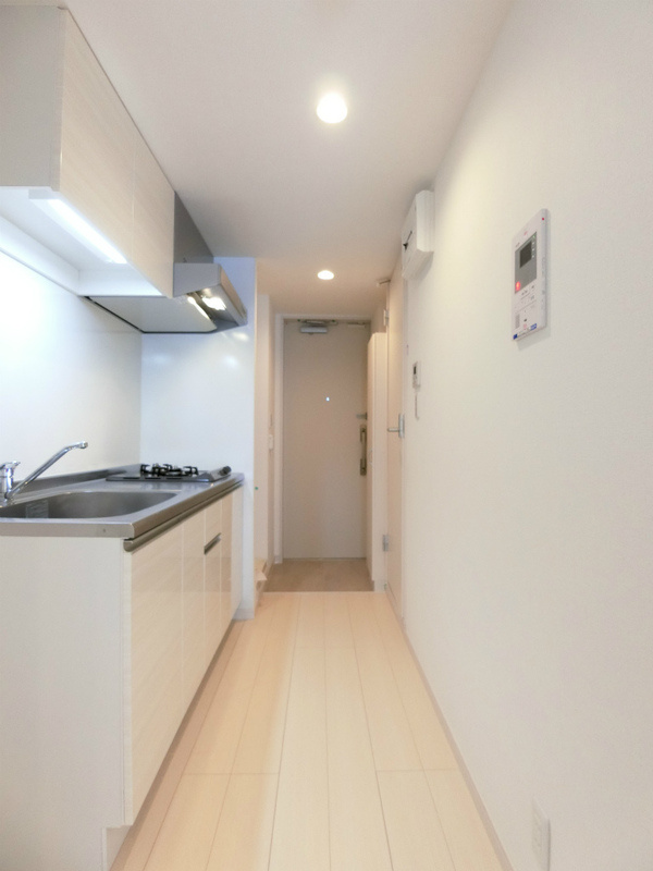 リブリ・エスペランサ大幸のその他