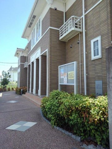 グレイトⅡのその他