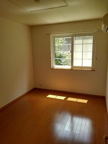 グレイトⅡの内装