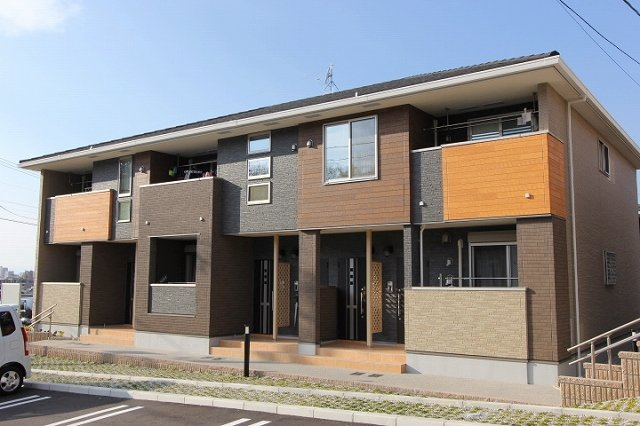 レガーロ　サウスⅠ