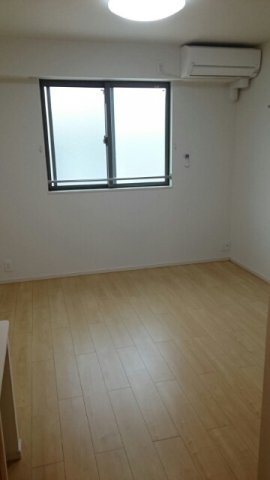 ラ・シャンブル浦里の内装