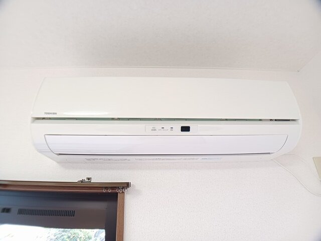 リヴェールｍａｋｉⅡのその他