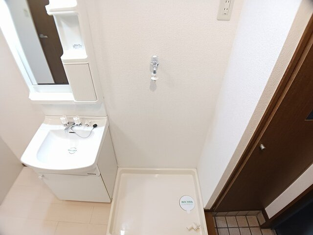 リヴェールｍａｋｉⅡの設備