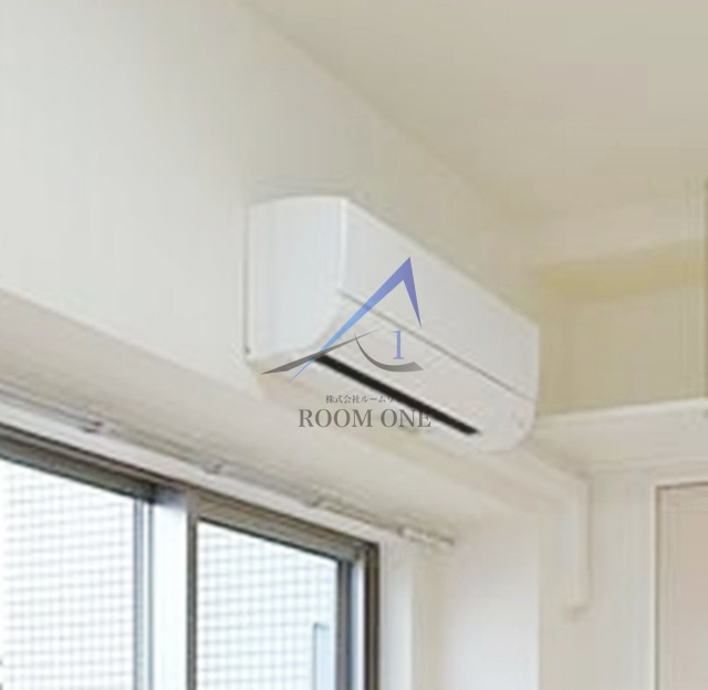 駒込レジデンス壱番館のその他