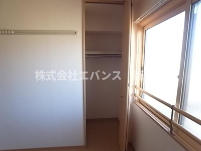  | コモドA