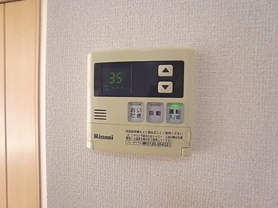  | コモドA