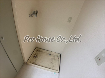 【設備】 | HF田無レジデンス