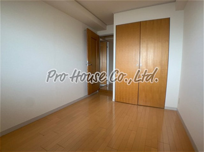 【洋室】 | HF田無レジデンス