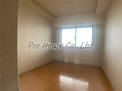 【洋室】 | HF田無レジデンス