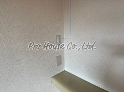 【内装】 | HF田無レジデンス