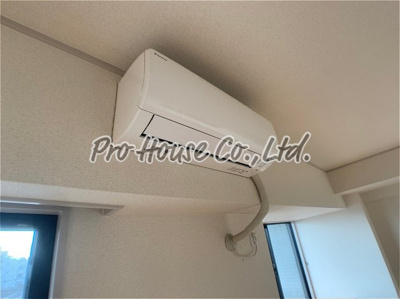 【設備】 | HF田無レジデンス