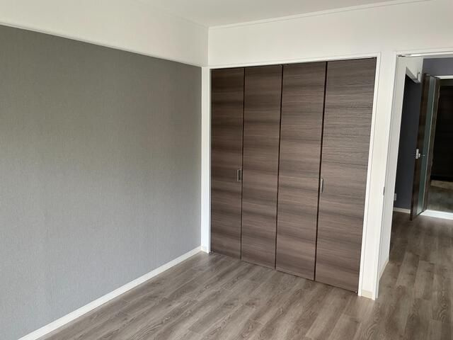 桜台パインクレストのその他