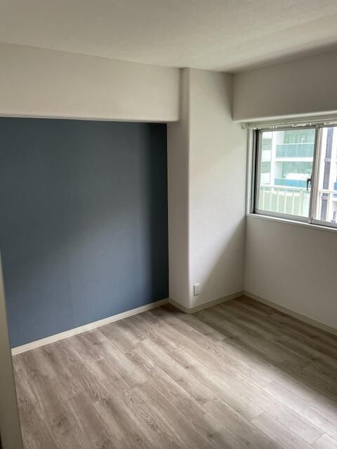 桜台パインクレストのその他