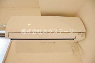 【外観】 | リブリ・クインスヴェール