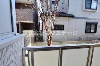 【展望】 | リブリ・クインスヴェール