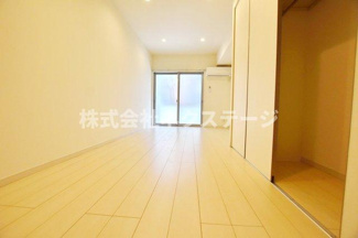 【寝室】 | リブリ・クインスヴェール