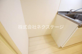 【設備】 | リブリ・クインスヴェール