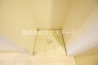 【設備】 | リブリ・クインスヴェール