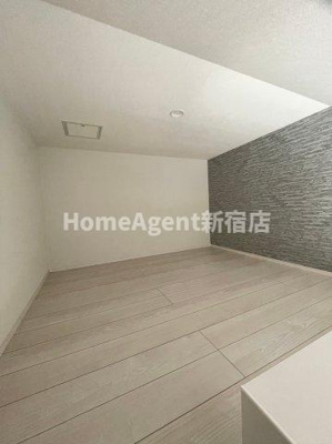 【その他】 | アレンデール西落合