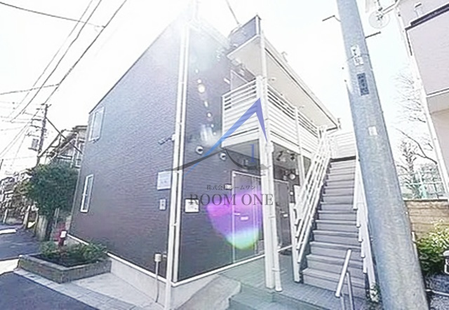 レオネクスト高橋