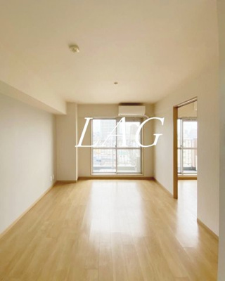 【寝室】 | 赤門ロイヤルハイツ | 寝室です。