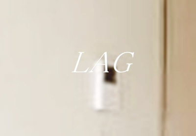 【セキュリティ】 | 赤門ロイヤルハイツ | モニター付きインターフォンです。