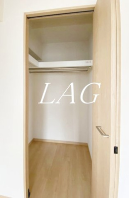 【その他】 | 赤門ロイヤルハイツ