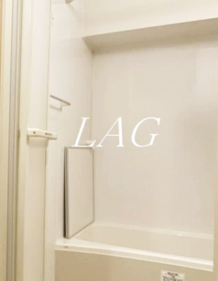 【浴室】 | 赤門ロイヤルハイツ | お風呂です。