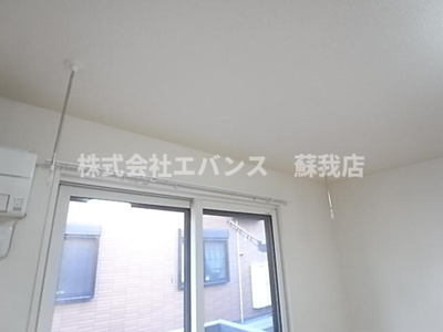  | モナリエ稲成町