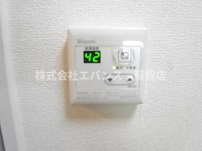  | モナリエ稲成町