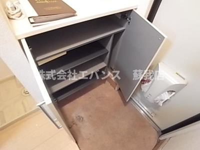  | モナリエ稲成町