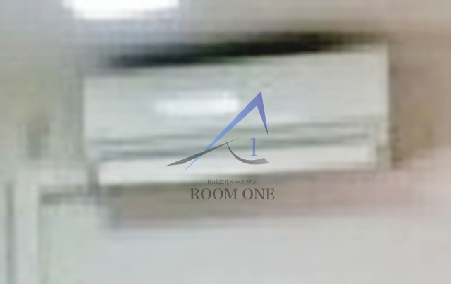 ドエルイン月島のその他