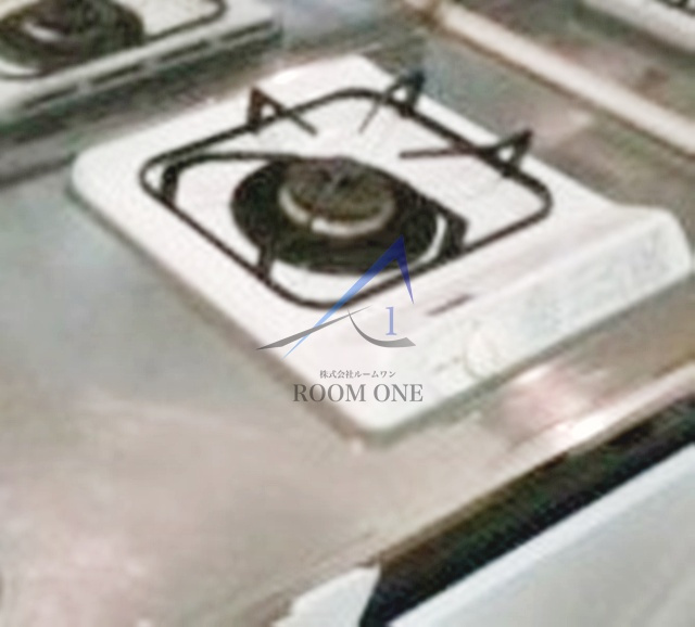 ドエルイン月島