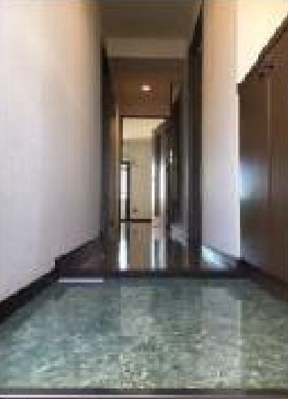 ケイエル市川のその他共用部分