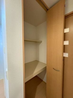 ガーデンハウス　Bのその他