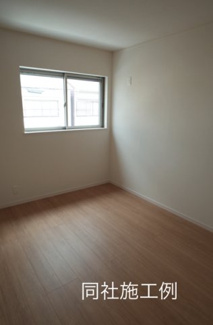  | 【名古屋市西区清里町260新築戸建】✨️仲介手数料無料✨️比良小学校・山田東中学校